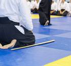 Sanshinkan Martial Arts & Fitness Pvt. Ltd.-Defence Colony-1.jpg