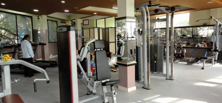 Xtreme fitness-Sanjay Nagar-7691.jpg