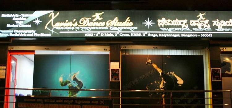 Xavier's Dance Studio-Kalyan Nagar-4171.jpg
