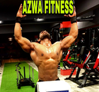 Azwa Fitness-RT Nagar-11449.png