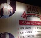 Max Fitness Gym-Vaishali-3833.jpg