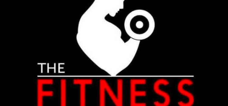 The Fitness World-Newtown-11669.png