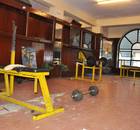 V Future Fitness-Banashankari 2nd Stage-78.jpg