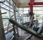 Absolute Fitness Forum-Jayanagar 5 Block-598.jpg