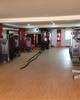 Hammer Fitness-HSR Layout-8231.jpg