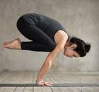 Sivananda Saraswati Institute of Yoga-Jodhpur Park-8.jpg