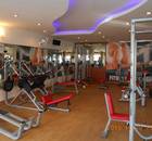 Measure Gym-Gurgaon Sector 55-4007.jpg