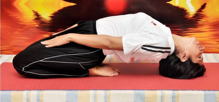 Manas Yoga Classes-Sodala-7485.jpg