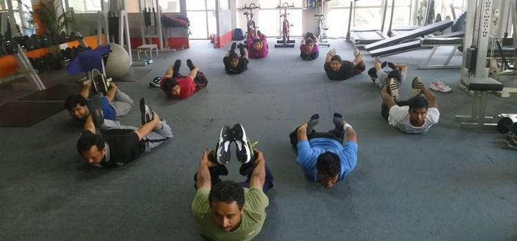 Emerge Fitness-Jayanagar 6 Block-354.jpg