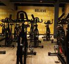 Pedal Beat-Alwarpet-8623.jpg