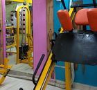 Befit Only Ladies Gym-Ghansoli-9742.png