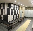 Burn Gym & Spa-Sector 11-5526.jpg