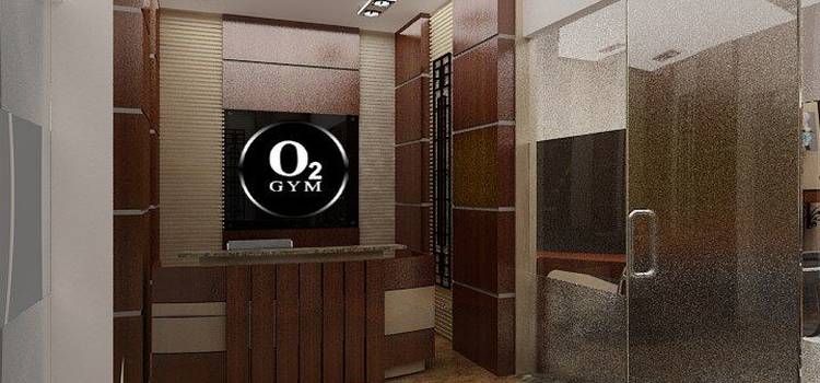O2 Gym-Vasundhra-3286.jpg