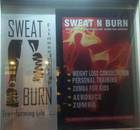 Sweat N Burn-Sainikpuri-5842.jpg