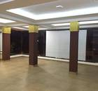 Aadhya Power Yoga-Basaveshwaranagar-8281.jpg