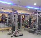 Pulse 8 Elite Gym-Abids-5477.jpg