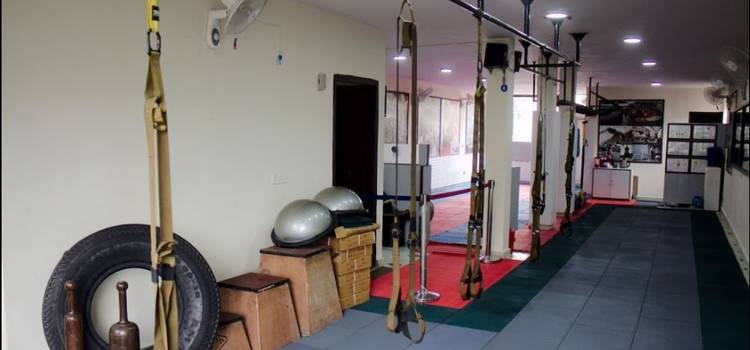 FMA Fitness-Malviya Nagar-3664.JPG