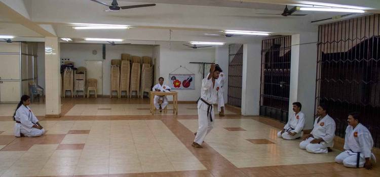 Shorei-kan Karate India & Asia-T Nagar-5492.jpg