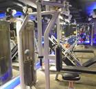 O2 Gym-Nehru Place-3715.jpg