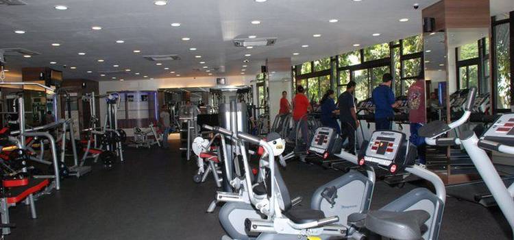 My Fitness Center-Dadar West-6553.jpg