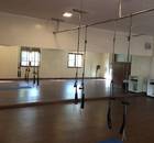 Spin Dance Studio-Kilpauk-5012.jpg