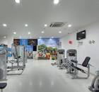 Goodlife Fitness India-Bellandur-3470.JPG