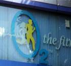 O2 The Fitness-Jayanagar-2174.jpg