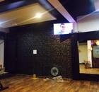 Rams Fitness Club-Pratap Nagar-7491.jpg