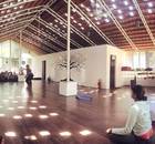 Total Yoga-Koramangala-2241.jpg