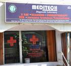 Meditech Innovative Health-Uttarahalli-29.jpg