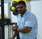 Gamma Fitness Center-Kurla West-9789.jpg