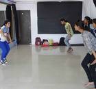 Keys Dance Academy-Manoraman Ganj-7331.jpg