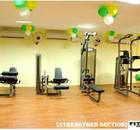 Fit Tree Fitness Centre-Mandaveli-5232.jpg