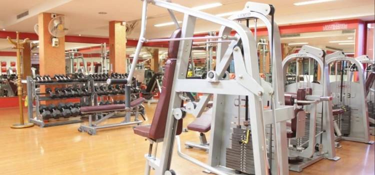 Ateliers Fitness-Alwartirunagar-4937.jpg