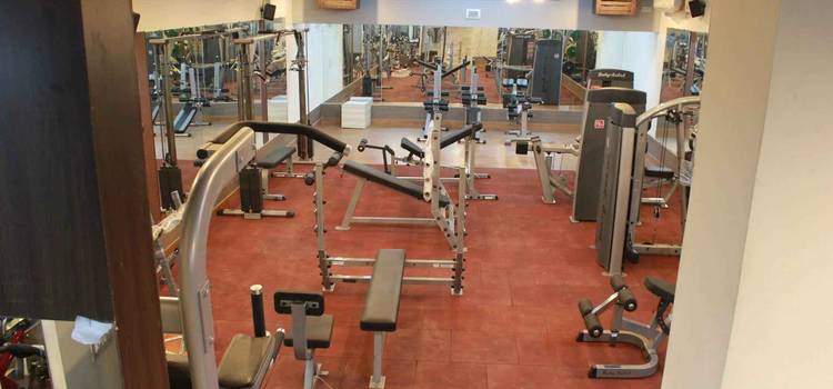 Iworkout Gym-Punjabi Bagh-3274.jpg