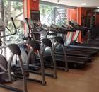 Oxy-Mx Fitness Center-Adyar-5126.jpg