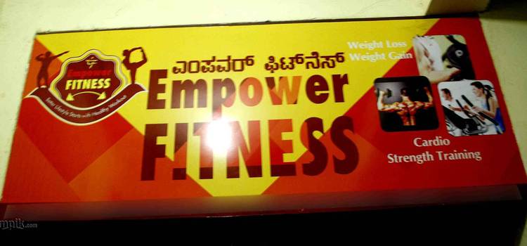 Empower Fitness-Banashankari 3rd Stage-420.jpg
