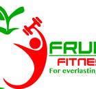 Fruit Fitness-Varthur-11631.jpg