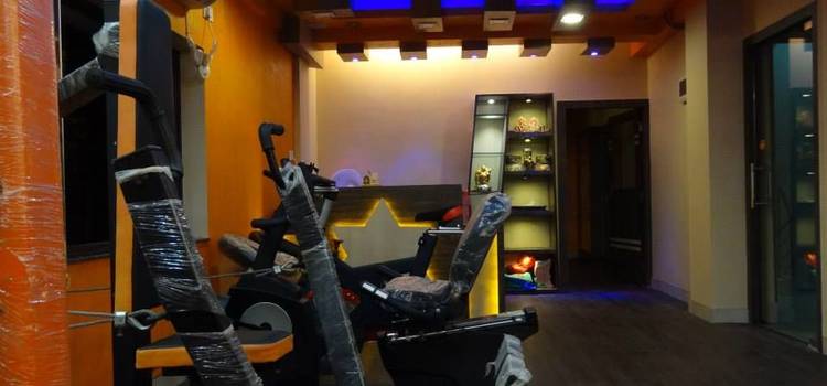 Fitness Code-The Sweat Lounge-Jodhpur Park-6962.jpg