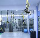 Trzan Fitness Studio-Patel Nagar East-8963.jpeg