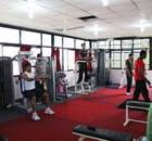 Euro Fitness Center-CV Raman Nagar-1685.jpg