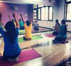 Reorient Fitness-Adarsh Nagar-7646.jpg