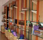 Aayana Yoga Academy-Whitefield-6749.JPG