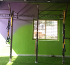 AZ XFit-Brookefield-11489.png