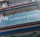 Ultimate Bodies-Kumaraswamy Layout-1912.JPG