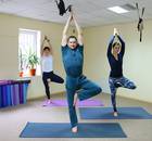 Sohum Kriya Yoga Kendra-Chikkakallasandra-7.jpg