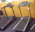 AMB Ladies Gym-Ramamurthy Nagar-11481.png