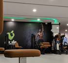 Apple Fitness-Kanakpura Road-10241.jpg