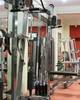 Spirit Fit-Vijayanagar-2138.jpg