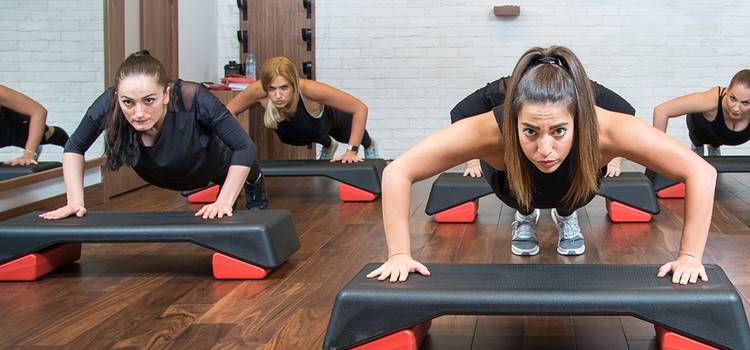 Yoga and Aerobics Hive-Banaswadi-3.jpg?v=0